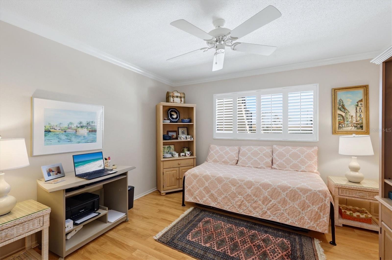 BELLA COSTA II - Residential