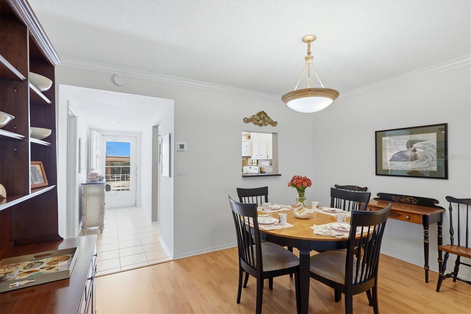 BELLA COSTA II - Residential