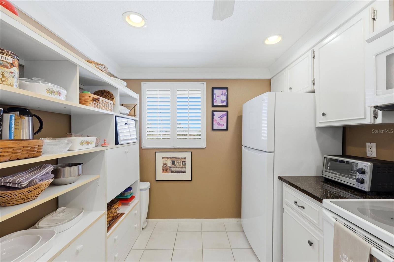 BELLA COSTA II - Residential