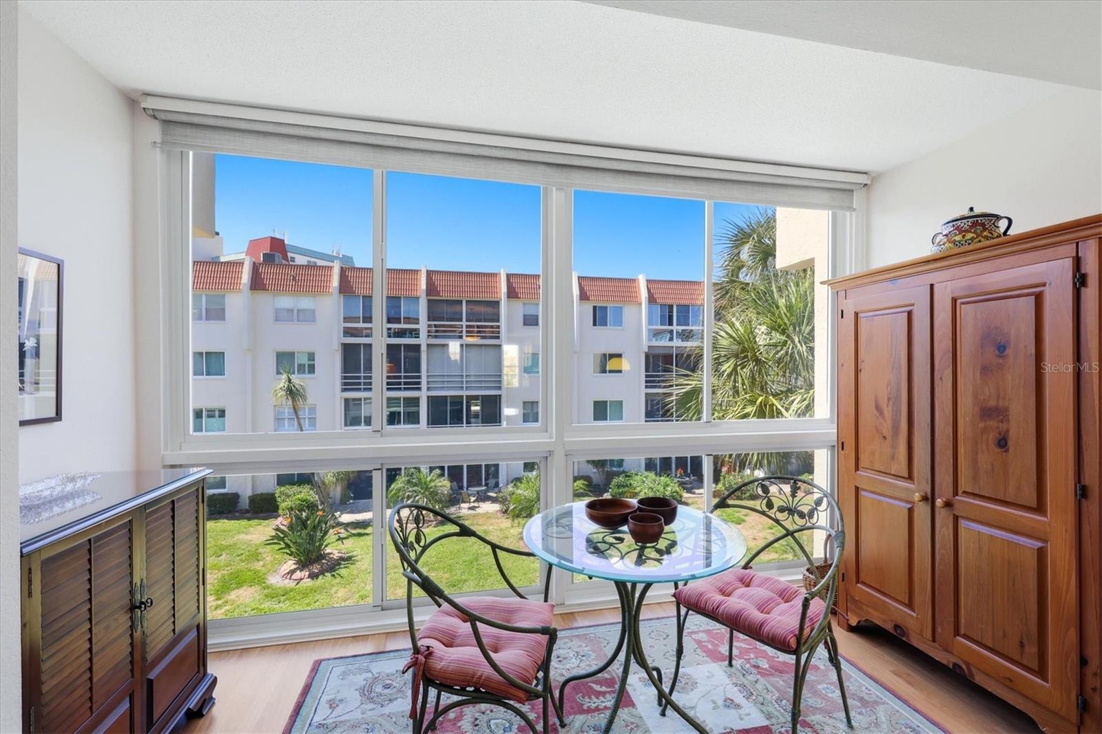 220 SANTA MARIA STREET 342