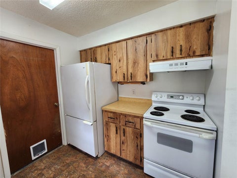 Tiny photo for 2274 NE 54th Place, Ocala, FL 34479 (MLS # OM734612)