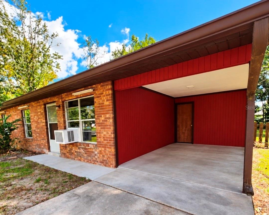 2274 NE 54TH PLACE