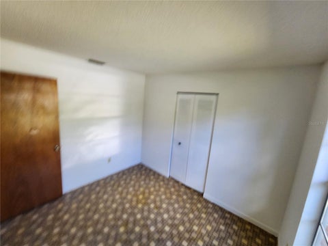Tiny photo for 2274 NE 54th Place, Ocala, FL 34479 (MLS # OM734612)