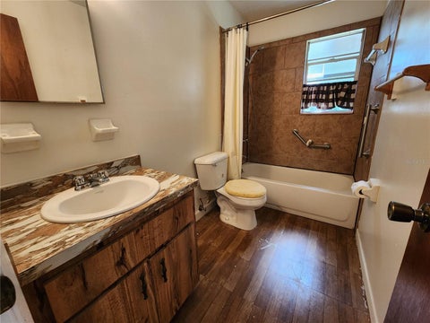 Tiny photo for 2274 NE 54th Place, Ocala, FL 34479 (MLS # OM734612)