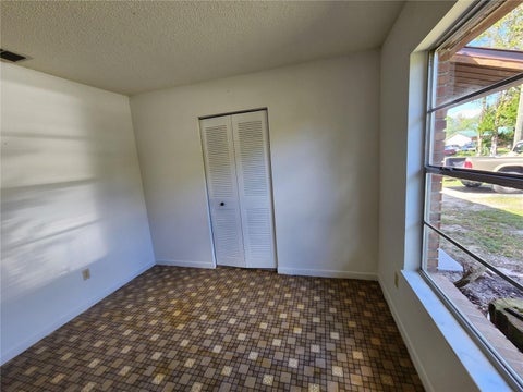 Tiny photo for 2274 NE 54th Place, Ocala, FL 34479 (MLS # OM734612)