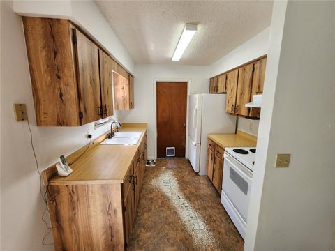 Tiny photo for 2274 NE 54th Place, Ocala, FL 34479 (MLS # OM734612)