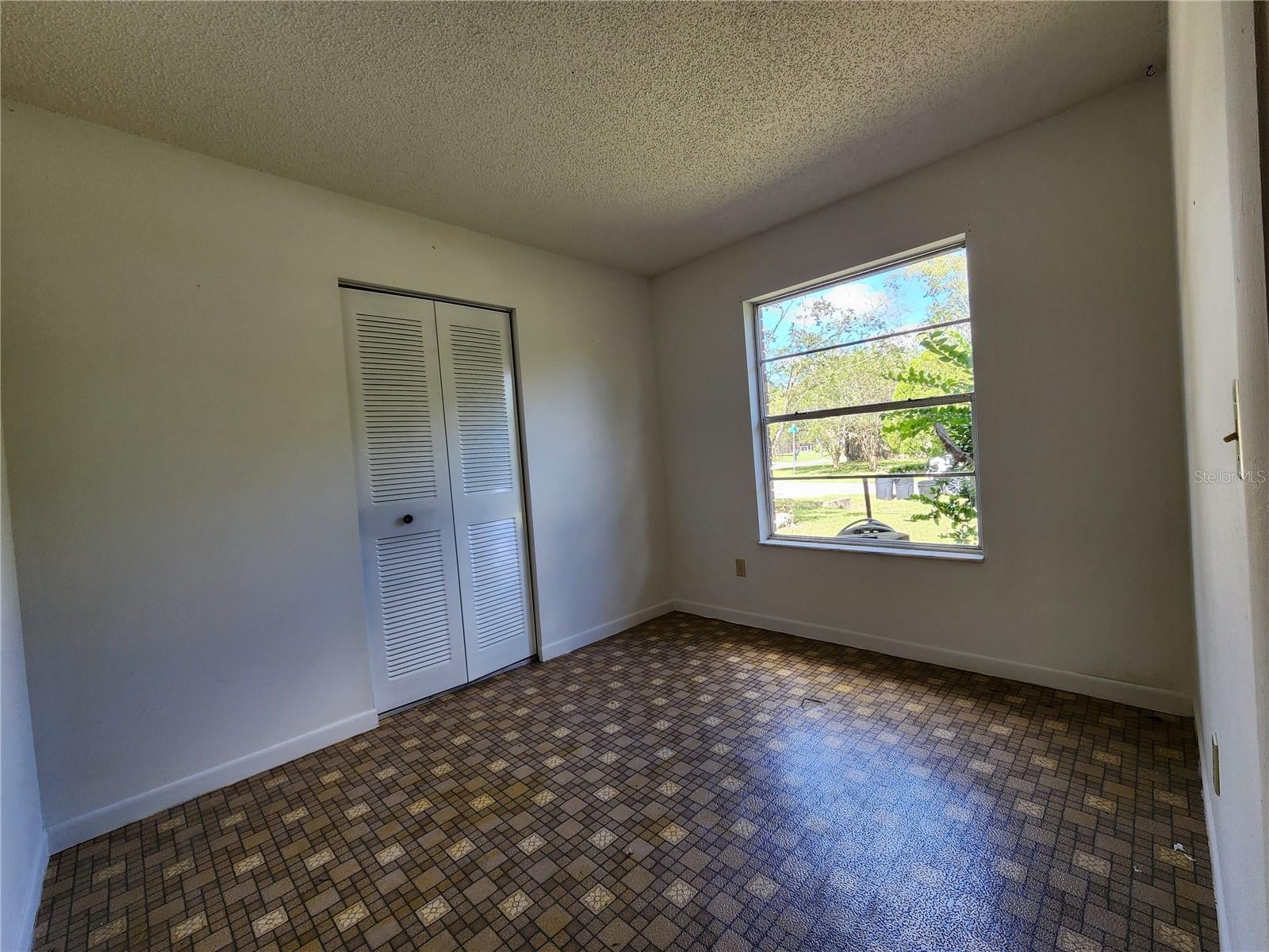 2274 NE 54TH PLACE