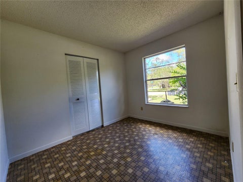 Tiny photo for 2274 NE 54th Place, Ocala, FL 34479 (MLS # OM734612)