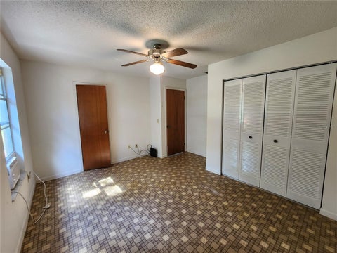 Tiny photo for 2274 NE 54th Place, Ocala, FL 34479 (MLS # OM734612)