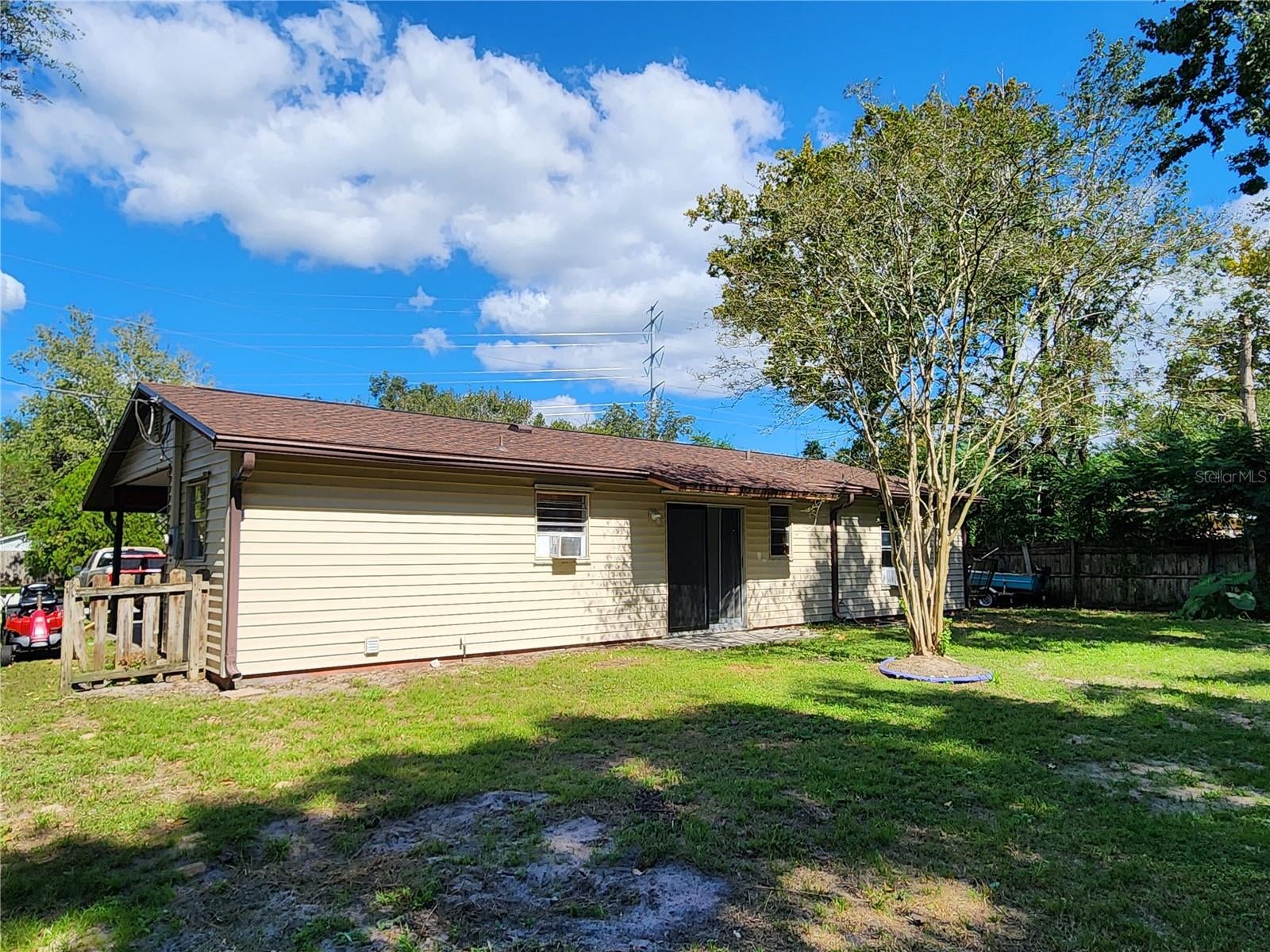 2274 NE 54TH PLACE