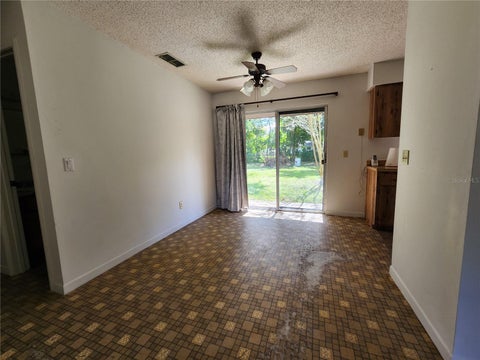 Tiny photo for 2274 NE 54th Place, Ocala, FL 34479 (MLS # OM734612)