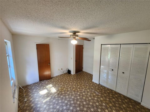 Tiny photo for 2274 NE 54th Place, Ocala, FL 34479 (MLS # OM734612)