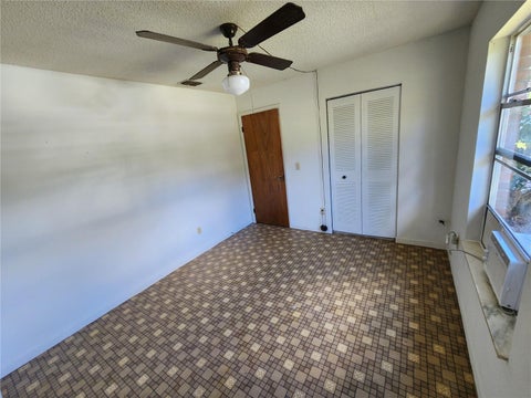 Tiny photo for 2274 NE 54th Place, Ocala, FL 34479 (MLS # OM734612)