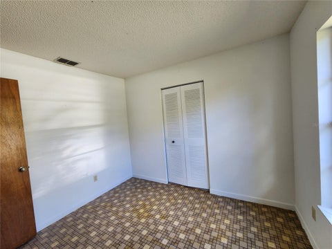 Tiny photo for 2274 NE 54th Place, Ocala, FL 34479 (MLS # OM734612)