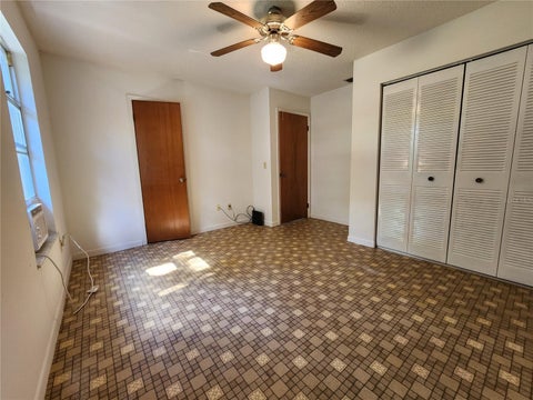 Tiny photo for 2274 NE 54th Place, Ocala, FL 34479 (MLS # OM734612)
