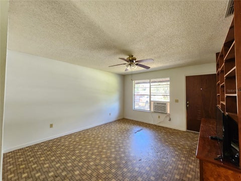 Tiny photo for 2274 NE 54th Place, Ocala, FL 34479 (MLS # OM734612)