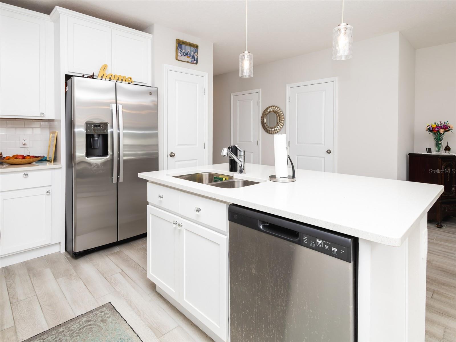 152 CAPE HONEYSUCKLE PLACE