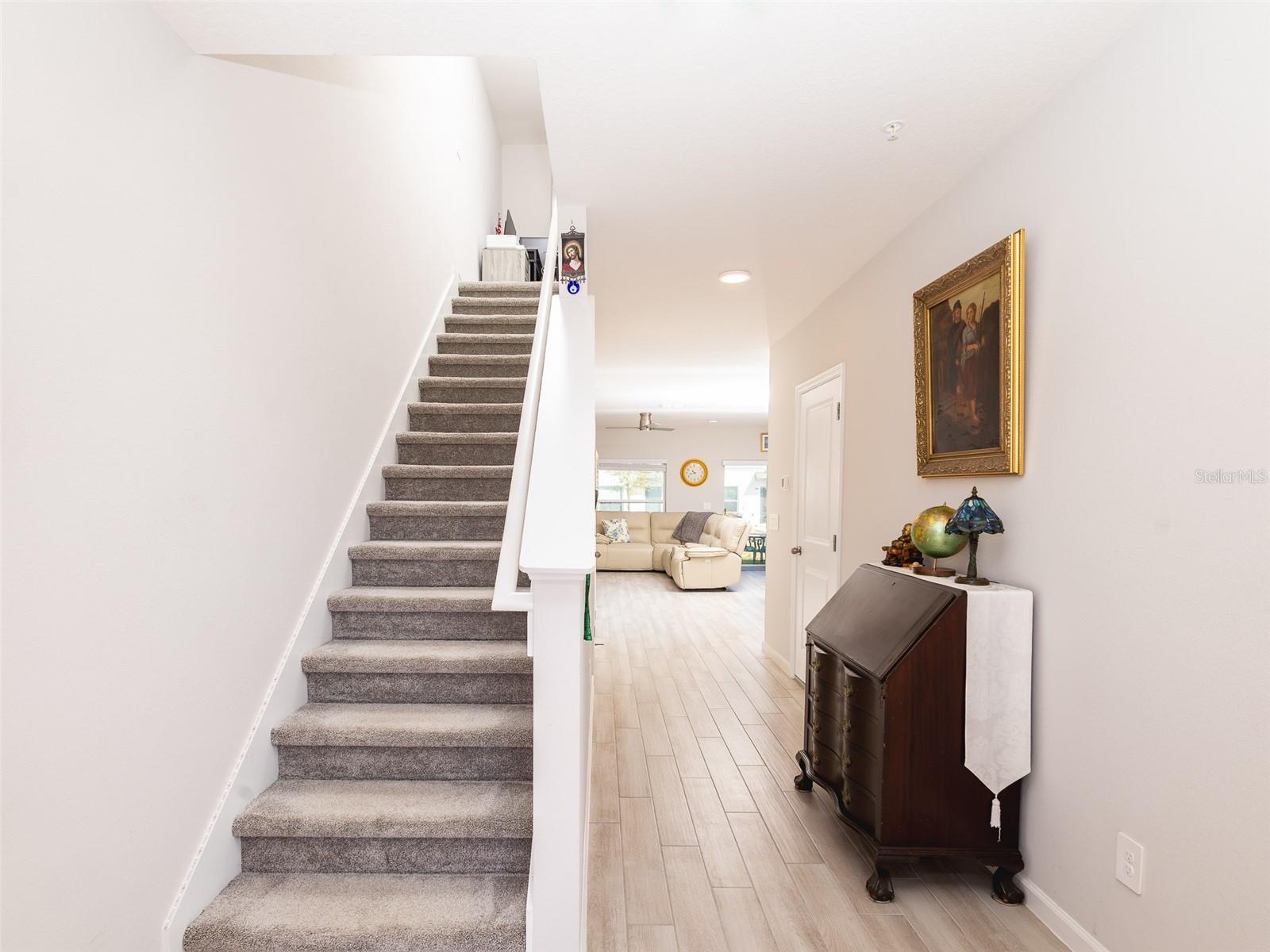 152 CAPE HONEYSUCKLE PLACE