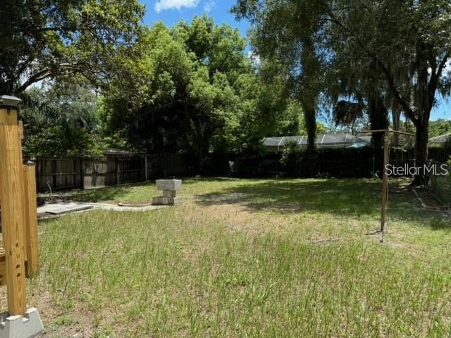 1410 W HUMPHREY STREET