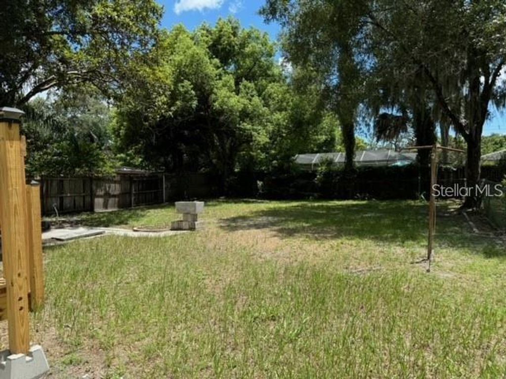 Photo of 1410 W Humphrey Street, Tampa, FL 33604 (MLS # TB8497254)