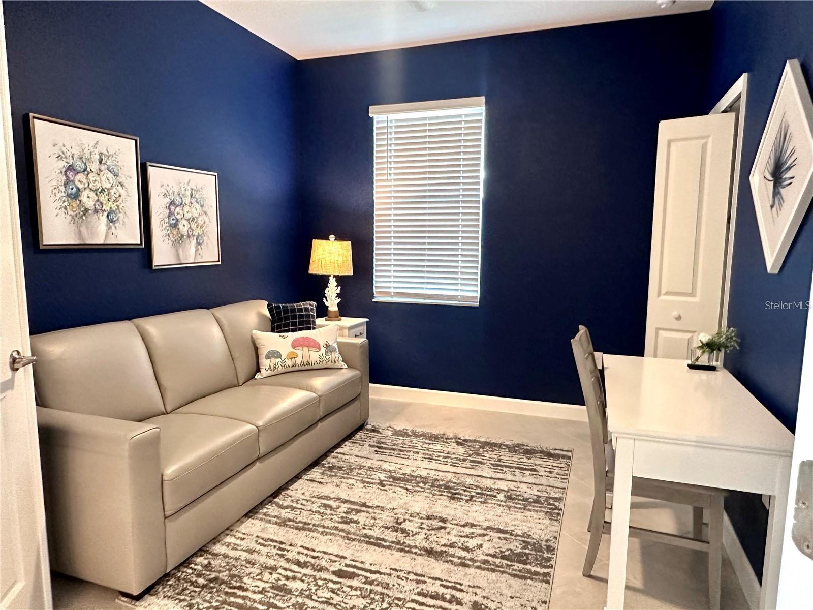 COCO BAY - Residential