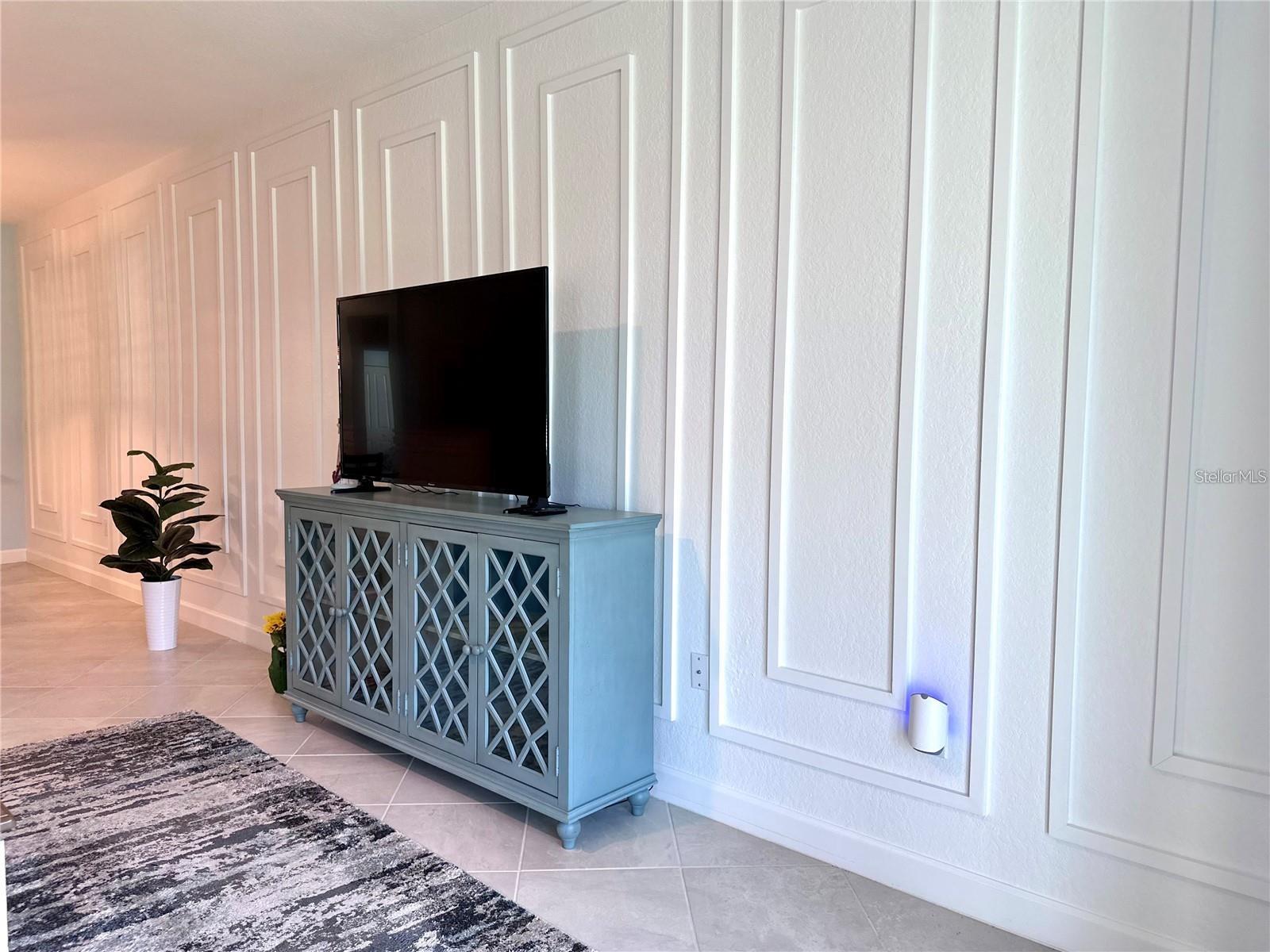 COCO BAY - Residential