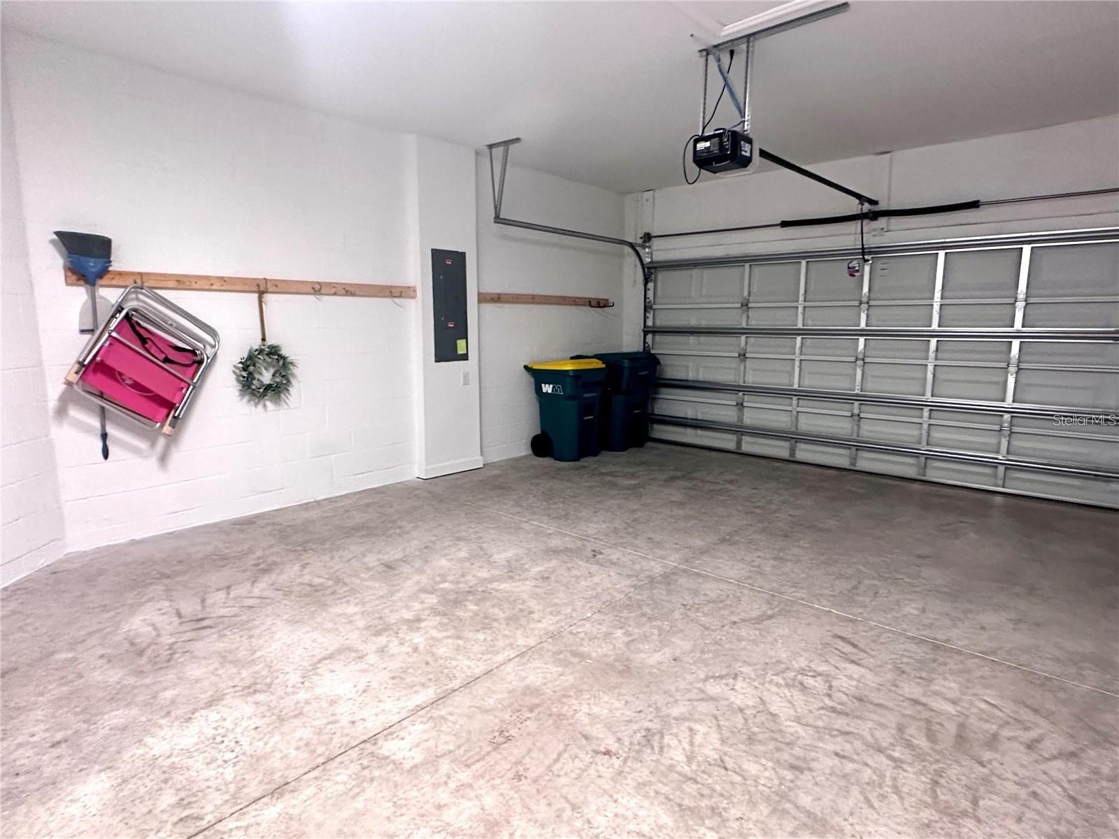 COCO BAY - Residential