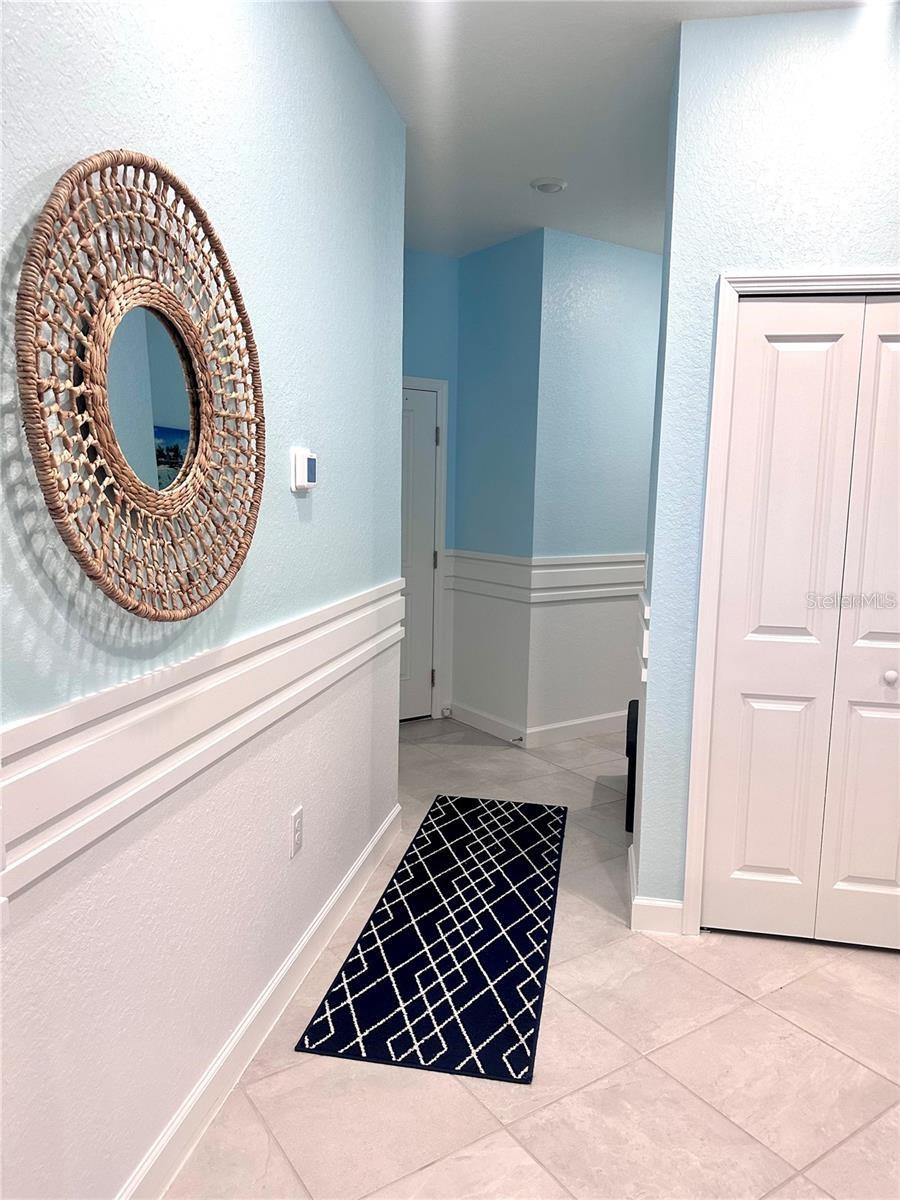 COCO BAY - Residential