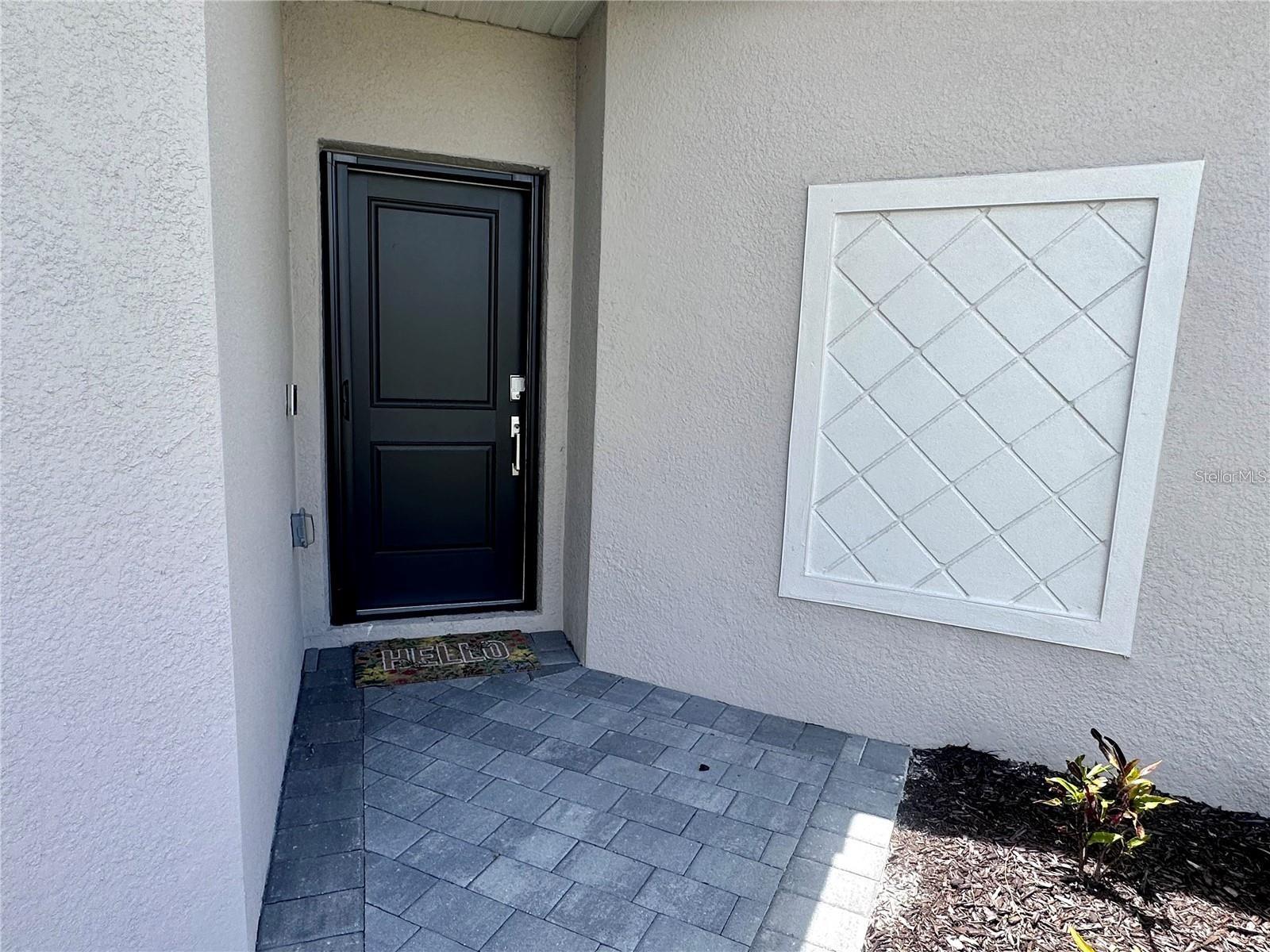 COCO BAY - Residential