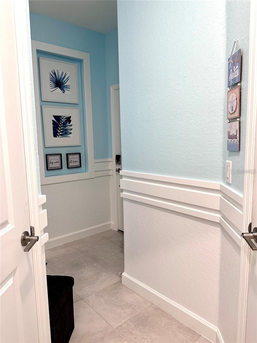 COCO BAY - Residential