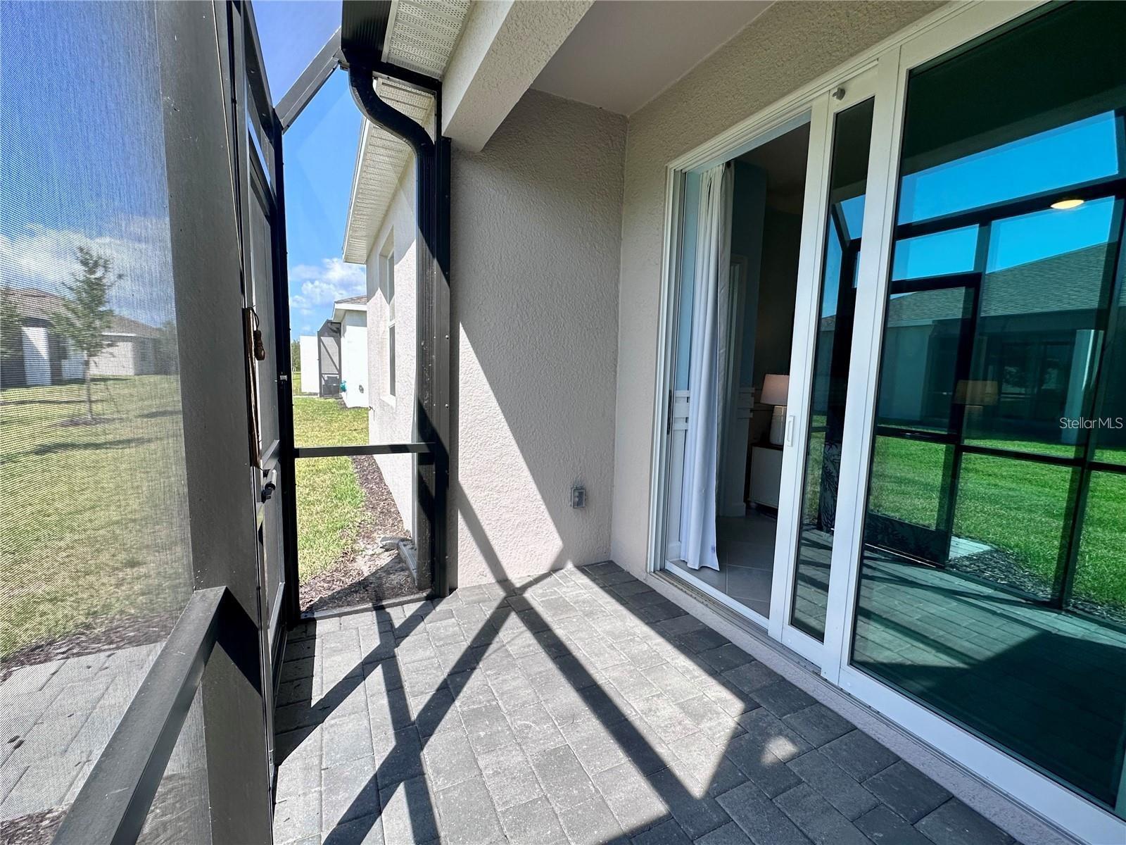 COCO BAY - Residential