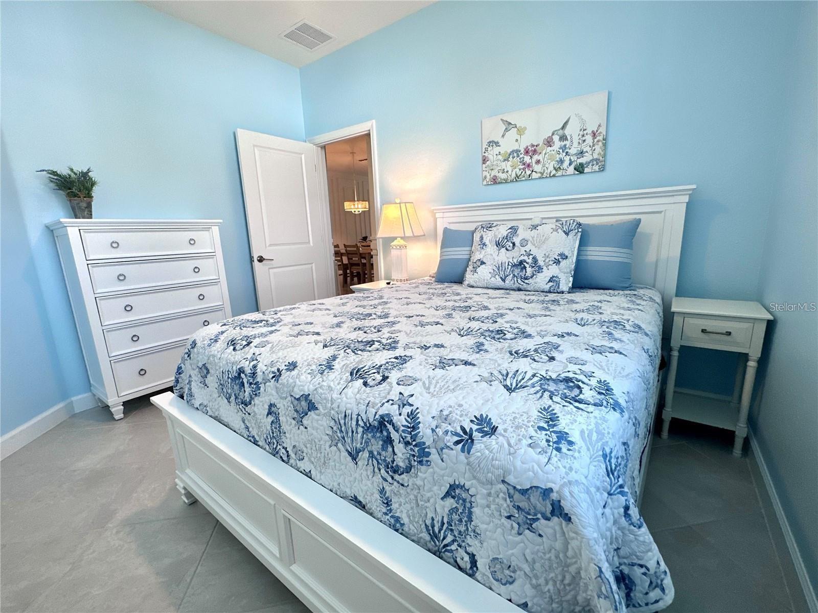 COCO BAY - Residential