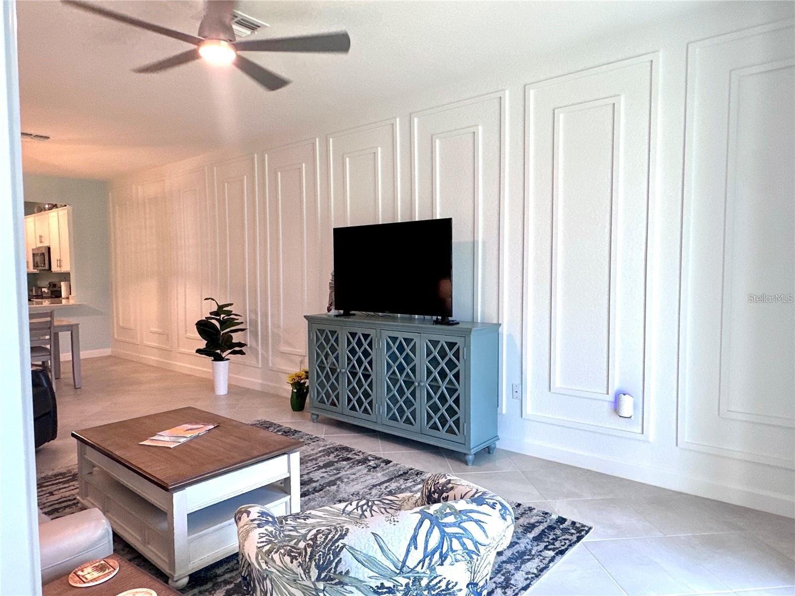 COCO BAY - Residential