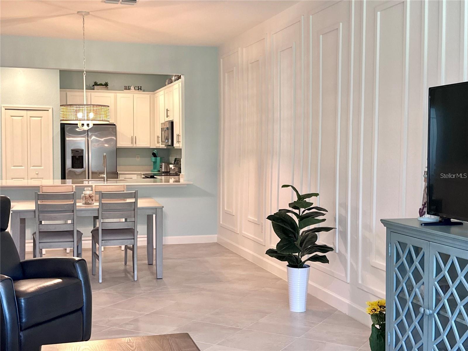 COCO BAY - Residential