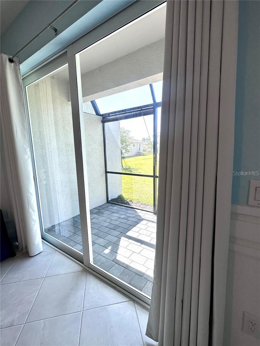 COCO BAY - Residential