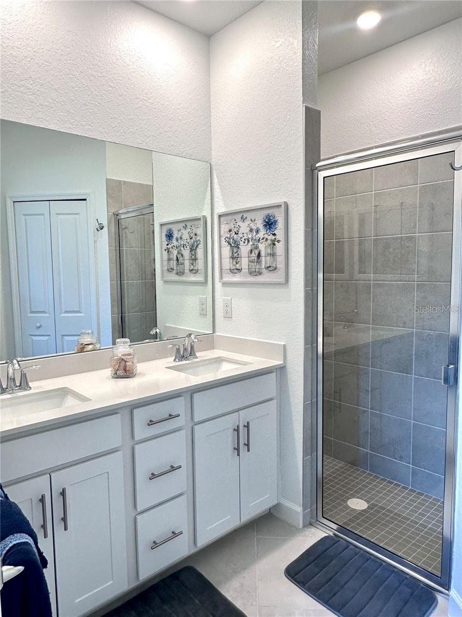 COCO BAY - Residential