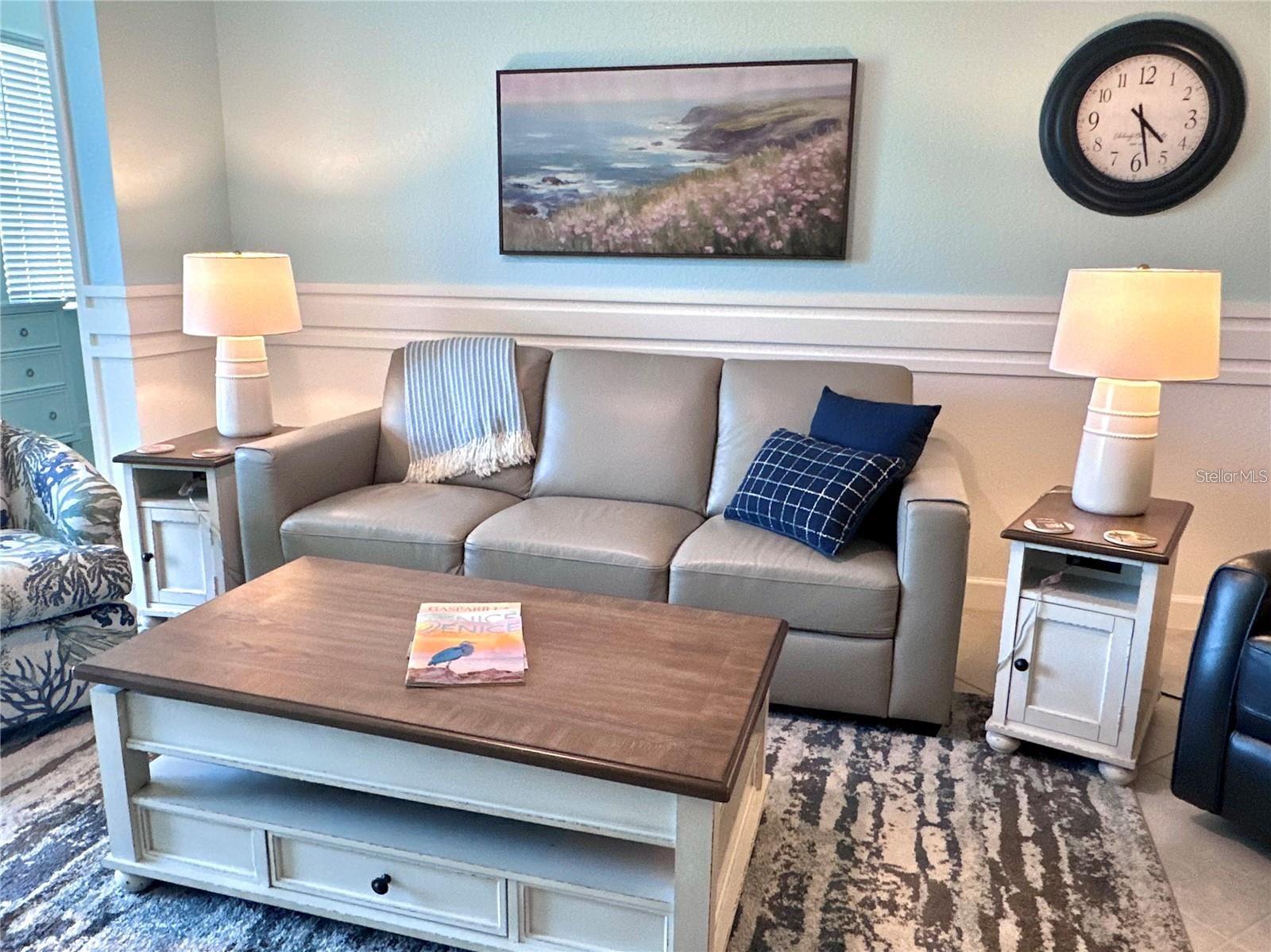 COCO BAY - Residential