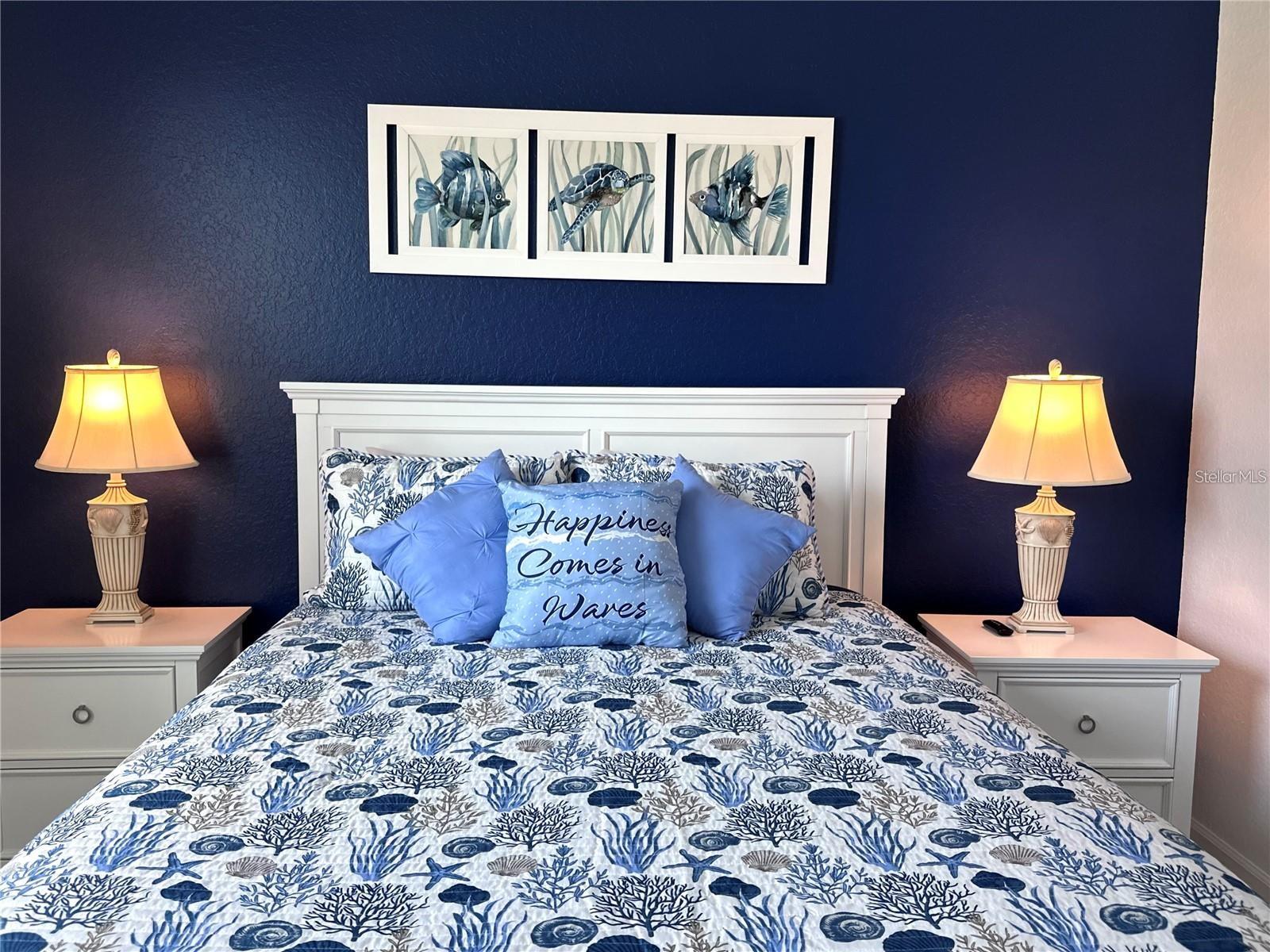 COCO BAY - Residential