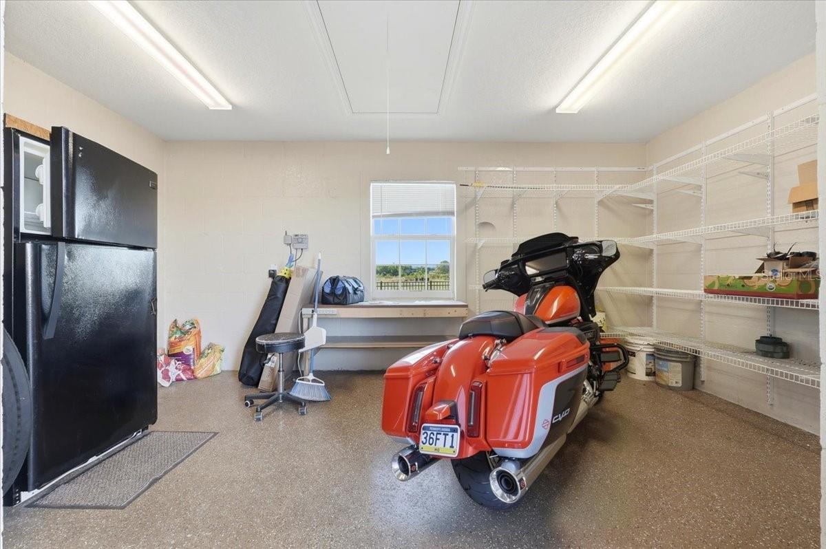 MOUNT OLIVE SHRS NORTH 4TH ADD - Residential