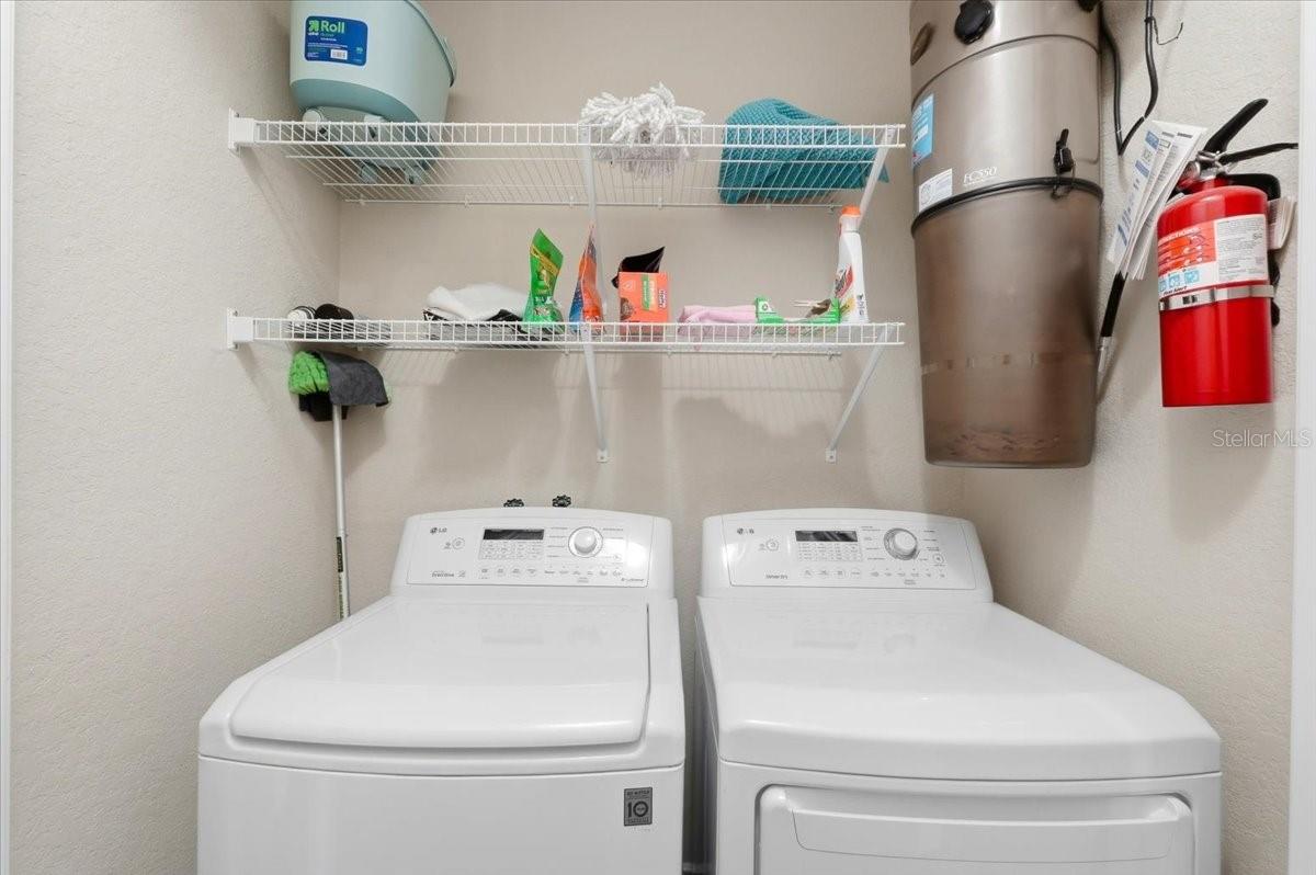 MOUNT OLIVE SHRS NORTH 4TH ADD - Residential