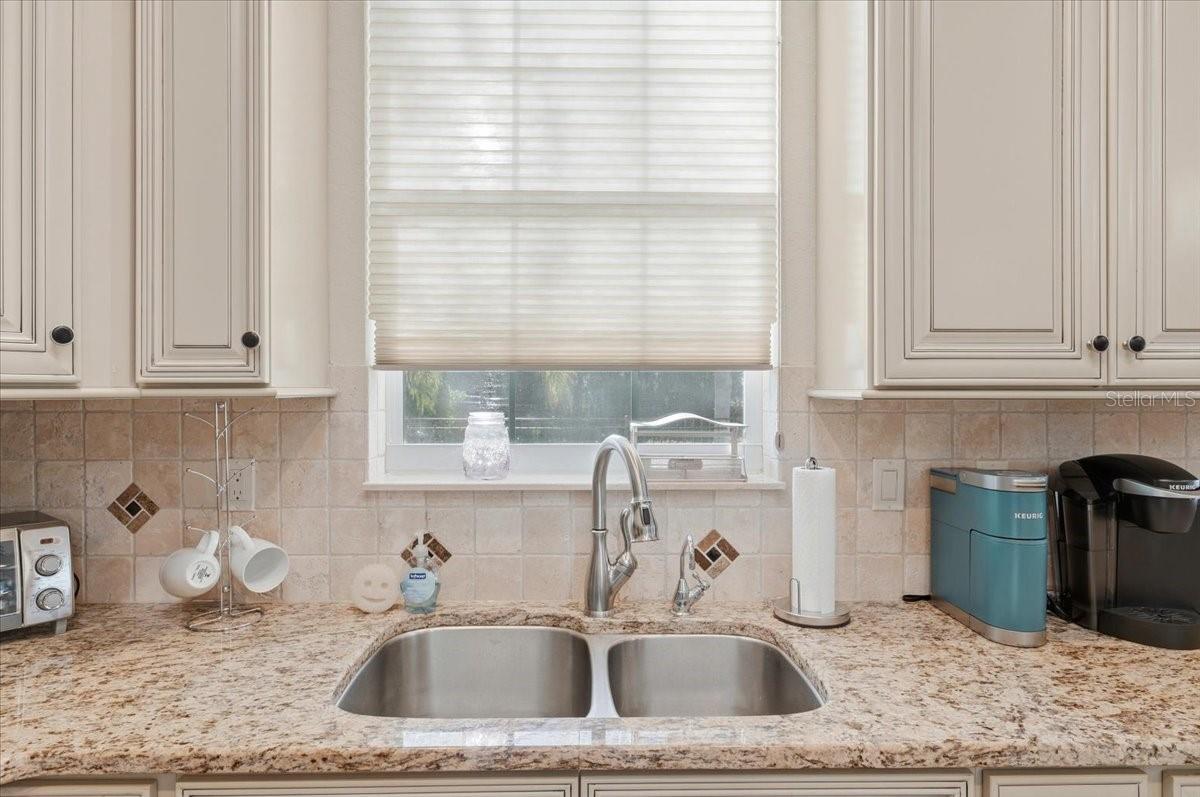 MOUNT OLIVE SHRS NORTH 4TH ADD - Residential