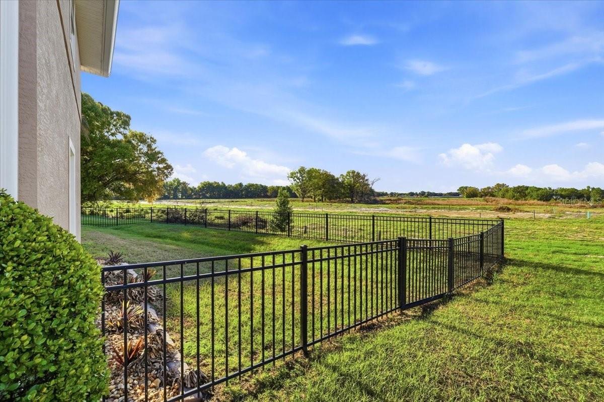 MOUNT OLIVE SHRS NORTH 4TH ADD - Residential