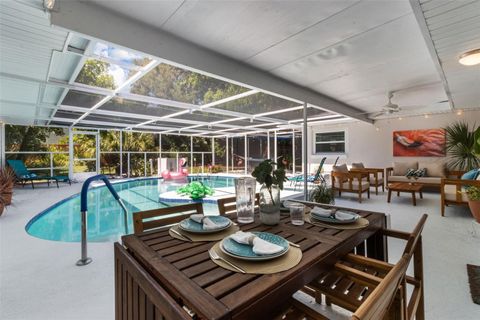 4665 WOODLAND DRIVE ST PETERSBURG FL 33708