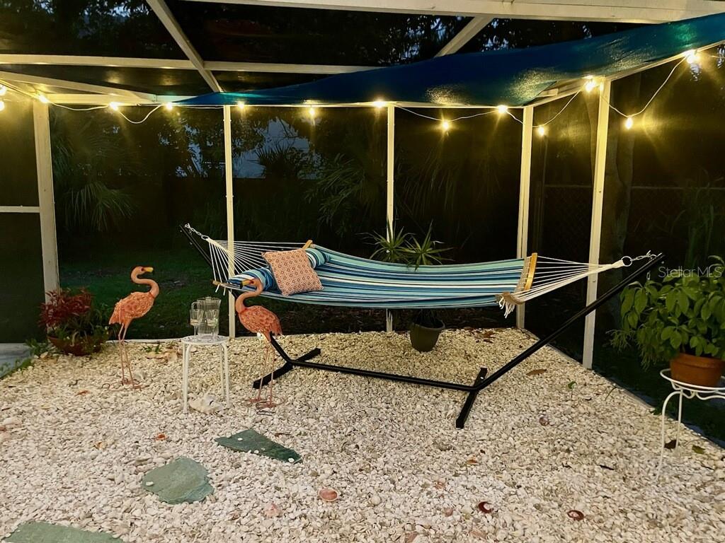 BAY WOODS SUB 1 TALLEYS - Residential