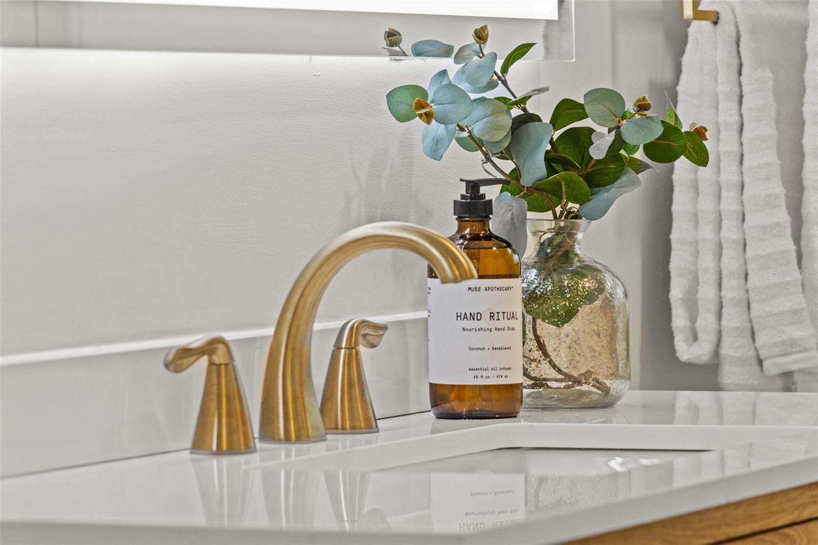 BAY WOODS SUB 1 TALLEYS - Residential