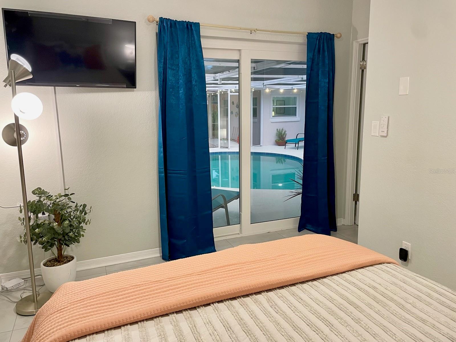 BAY WOODS SUB 1 TALLEYS - Residential