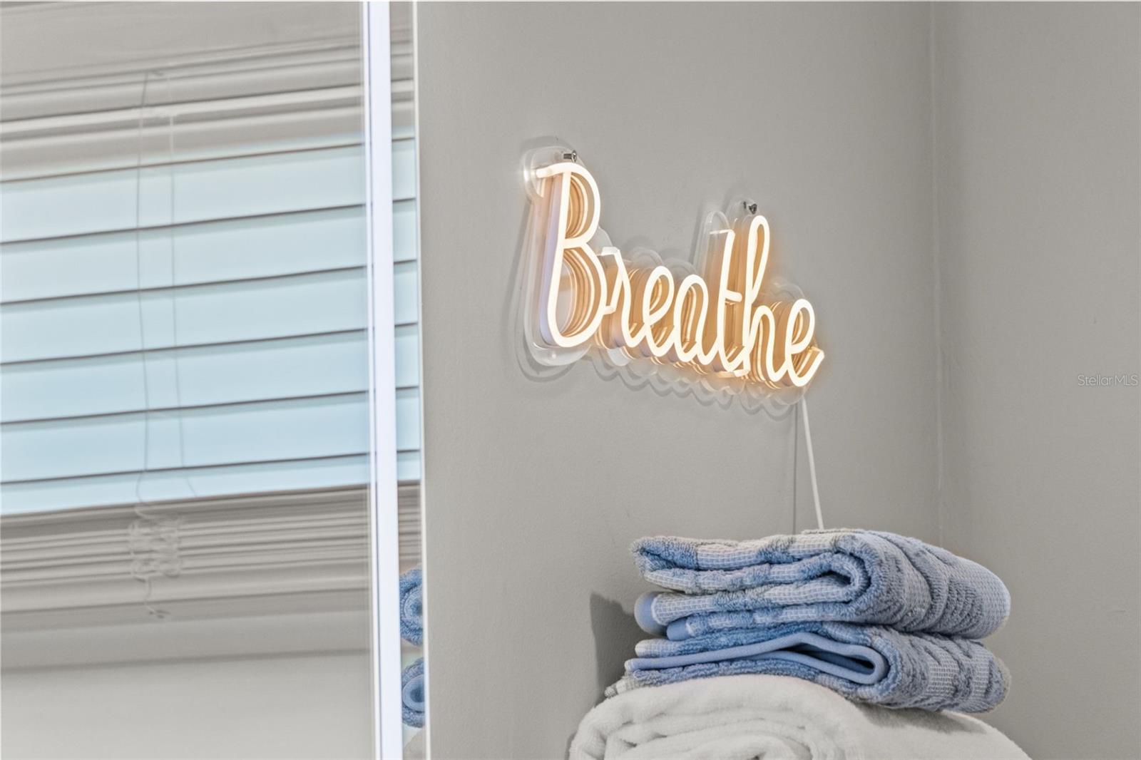 BAY WOODS SUB 1 TALLEYS - Residential