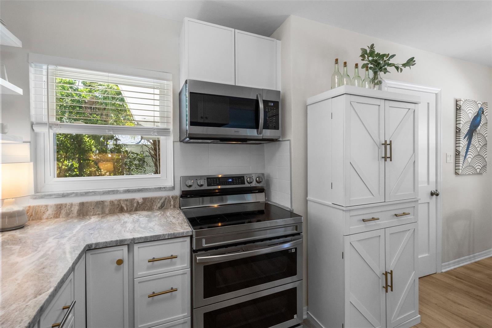 BAY WOODS SUB 1 TALLEYS - Residential