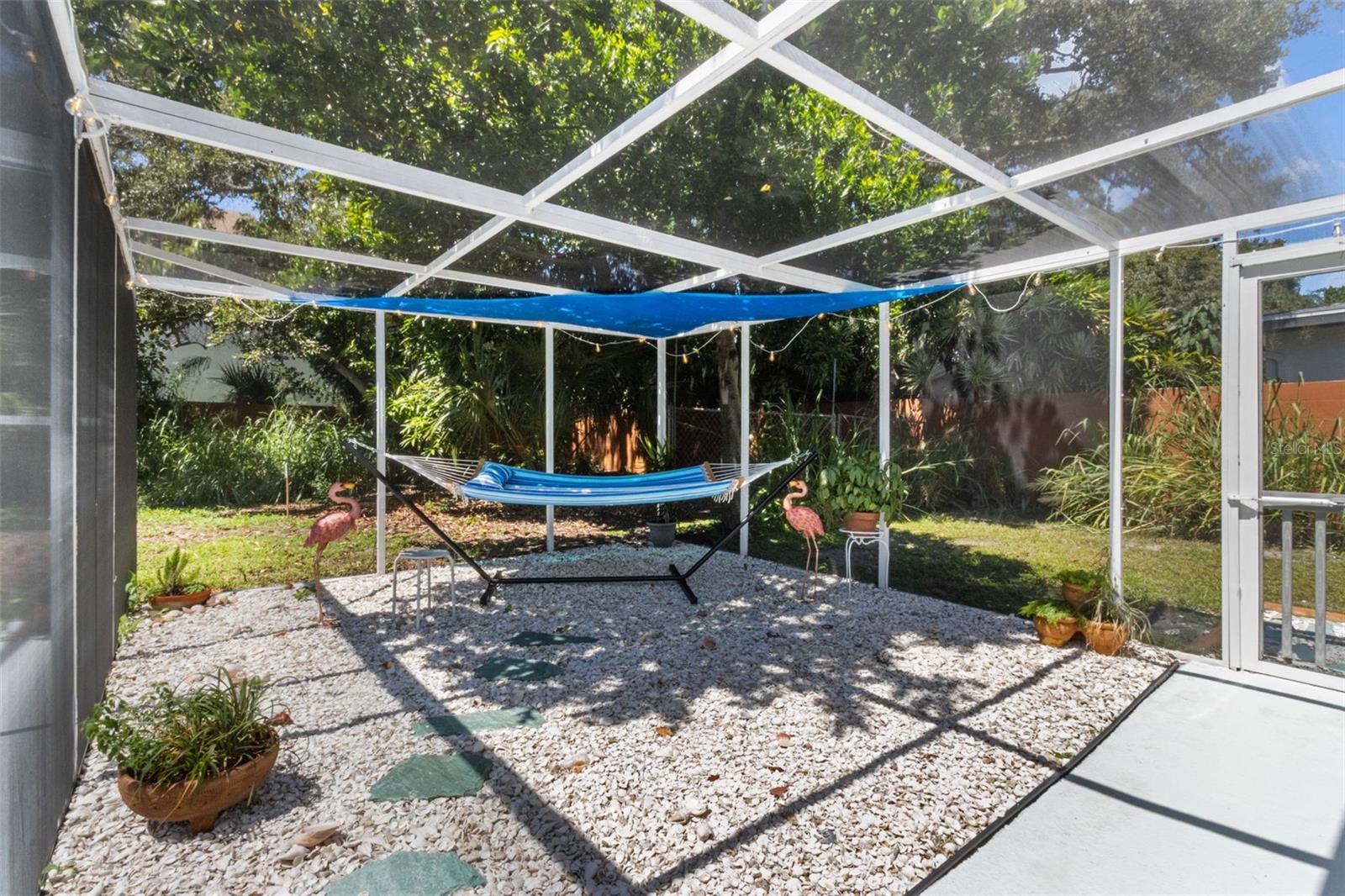 BAY WOODS SUB 1 TALLEYS - Residential