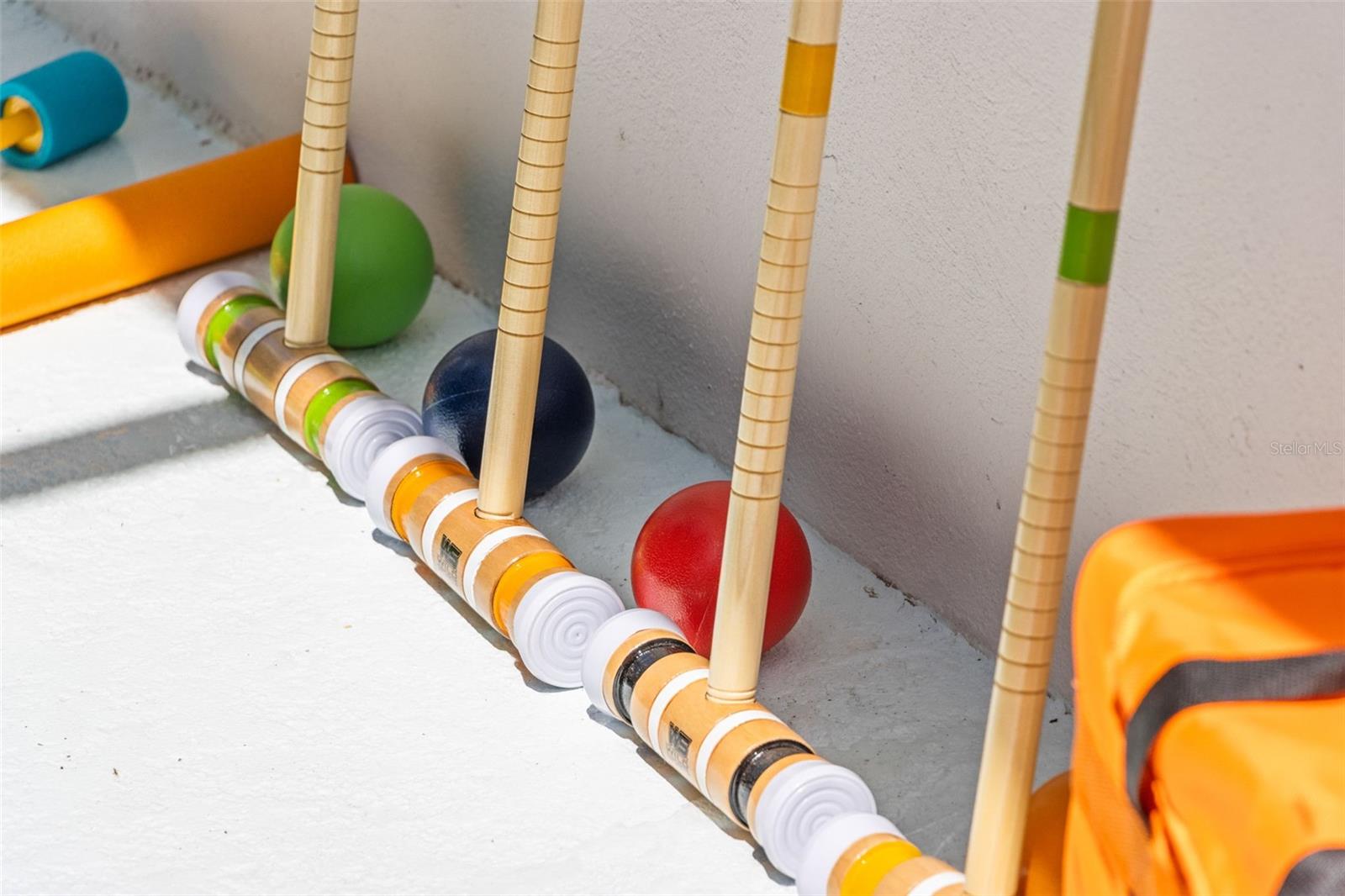 BAY WOODS SUB 1 TALLEYS - Residential